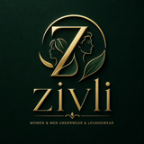 Zivli